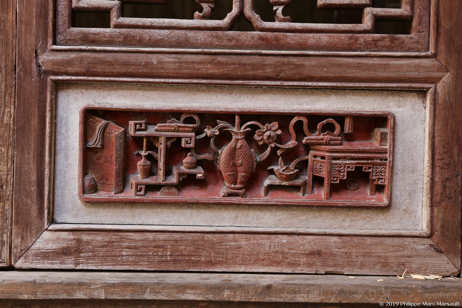 /ecran/Chine_Ph_2019_0866.jpg