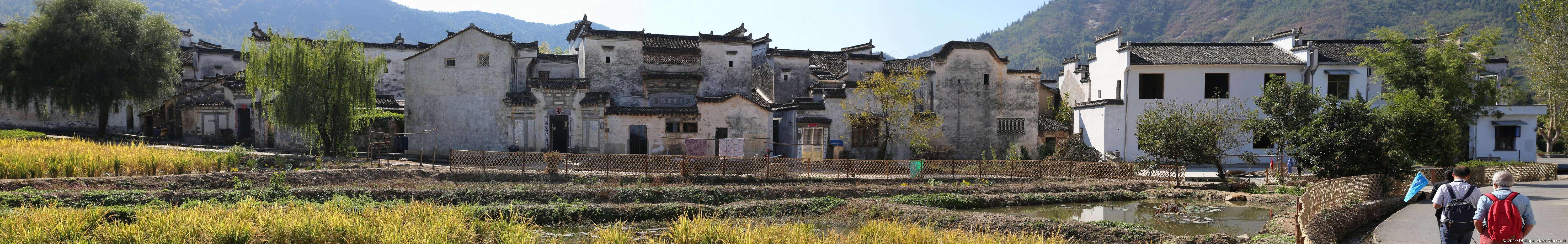 /ecran/Chine_Ph_2019_0886.jpg