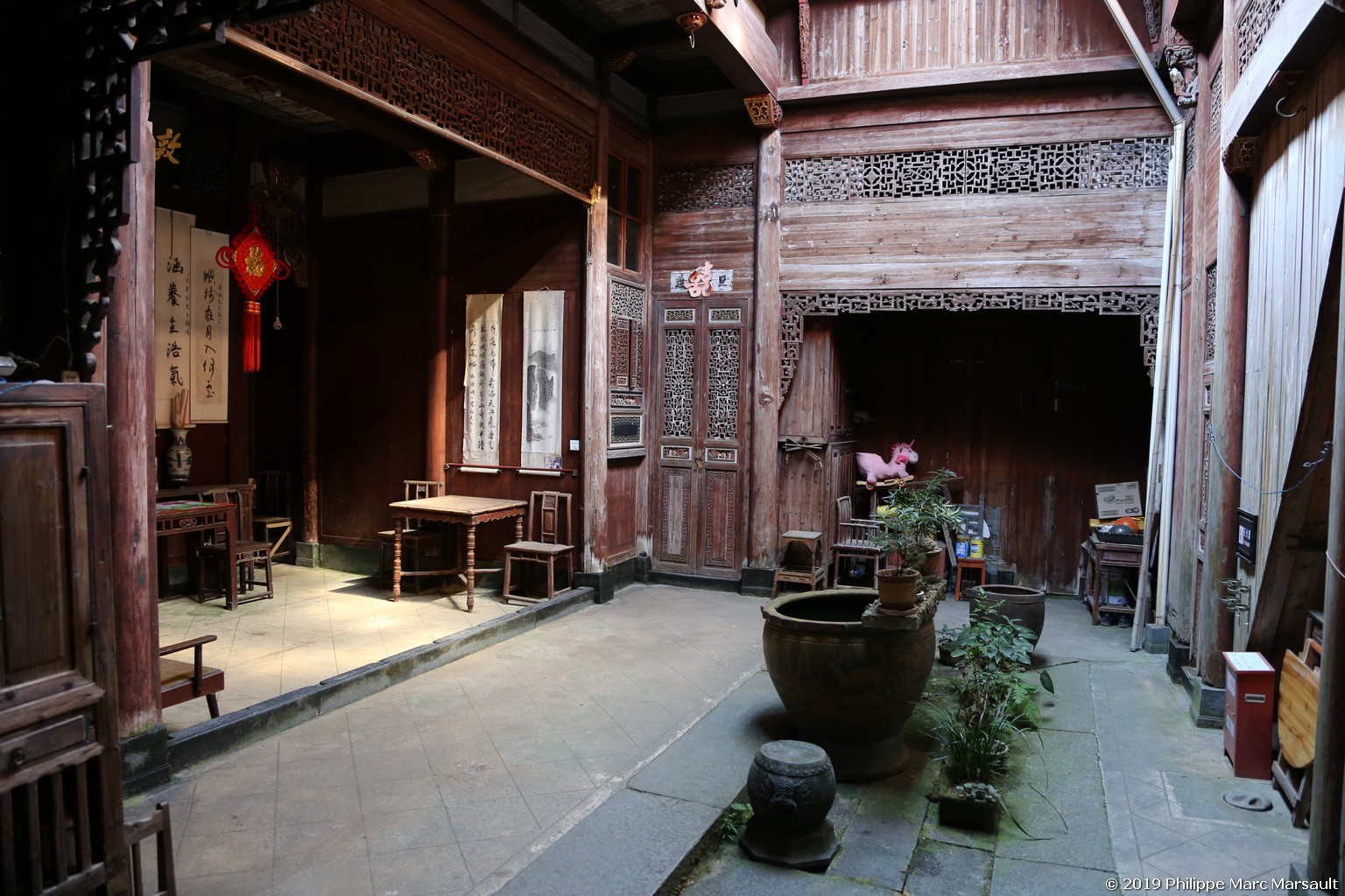 /ecran/Chine_Ph_2019_0892.jpg