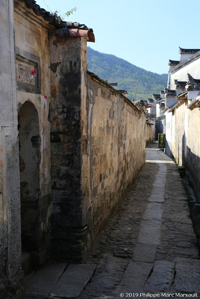 /ecran/Chine_Ph_2019_0897.jpg