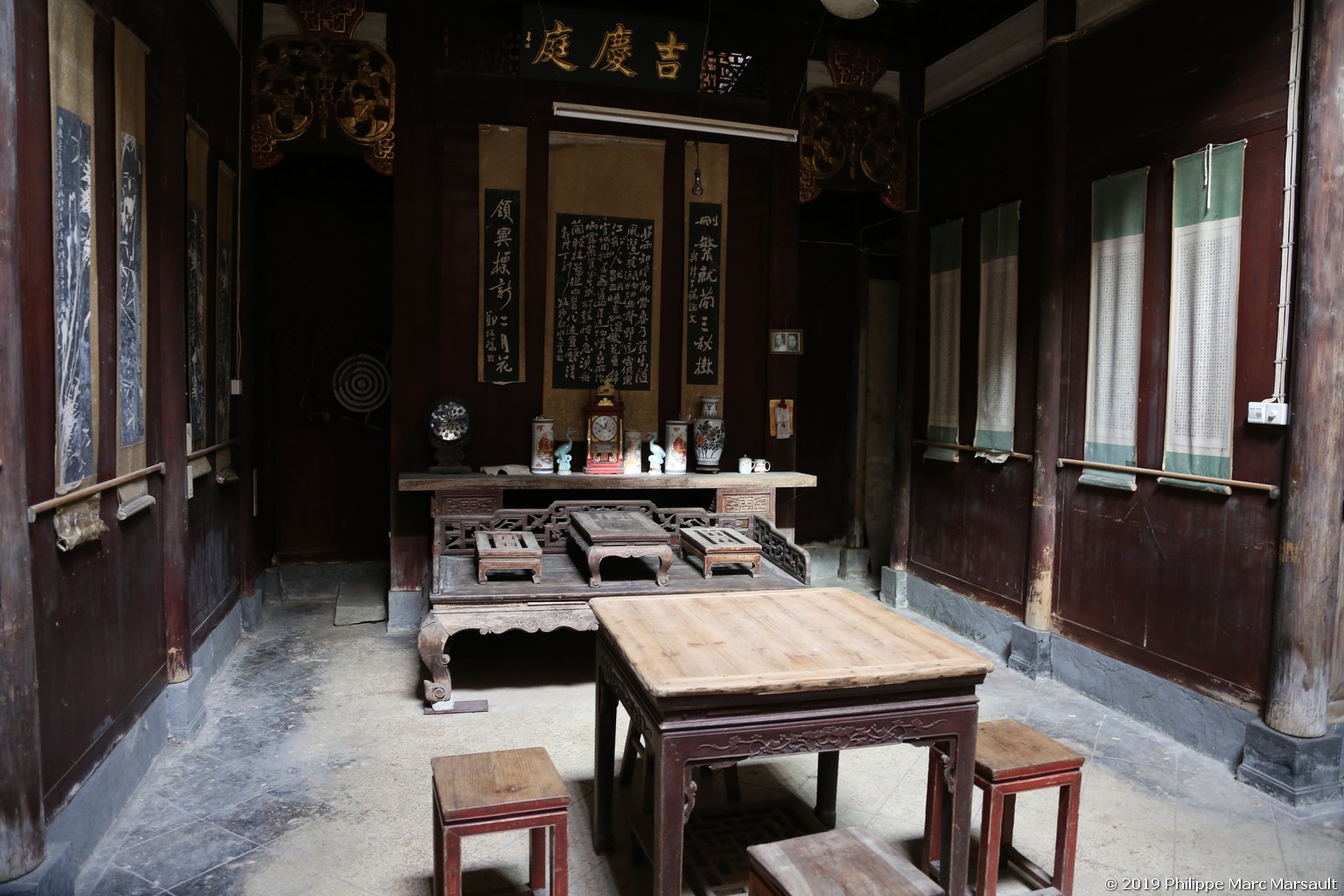 /ecran/Chine_Ph_2019_0904.jpg