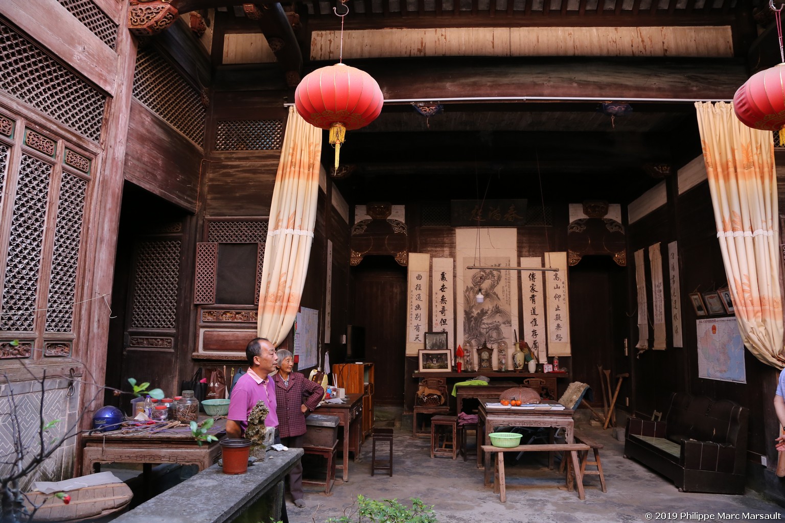 /ecran/Chine_Ph_2019_0908.jpg