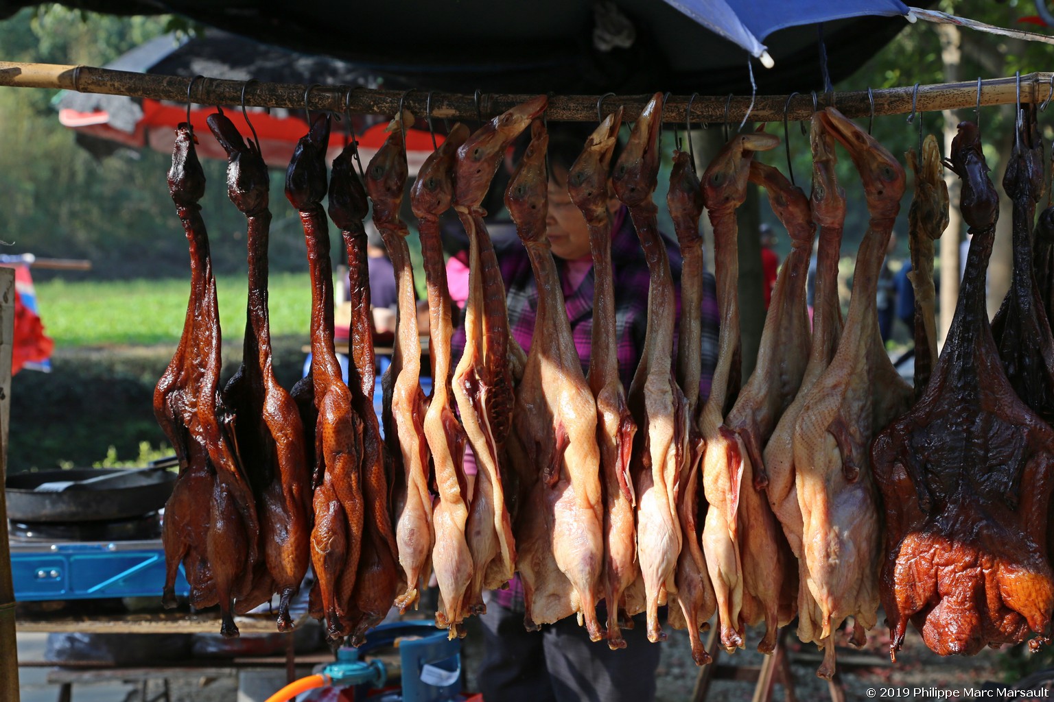 /ecran/Chine_Ph_2019_0956.jpg