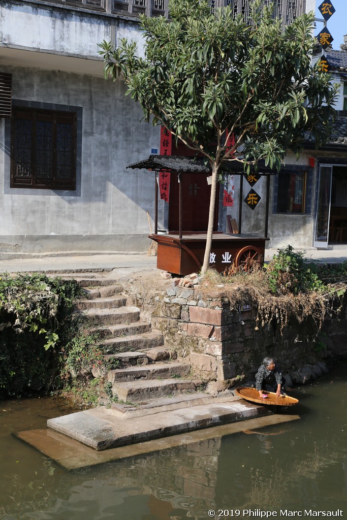 /ecran/Chine_Ph_2019_0964.jpg