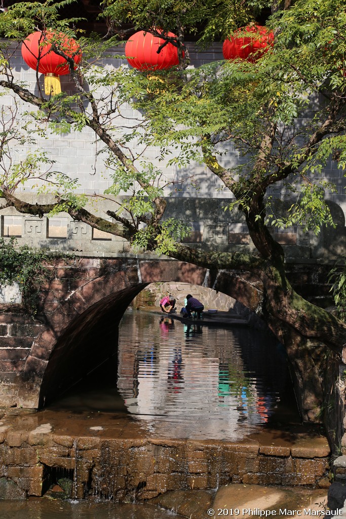 /ecran/Chine_Ph_2019_0967.jpg