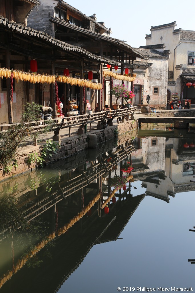 /ecran/Chine_Ph_2019_0973.jpg