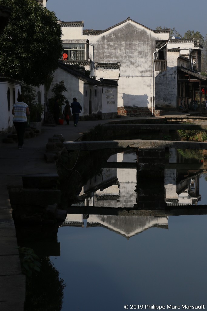 /ecran/Chine_Ph_2019_0974.jpg