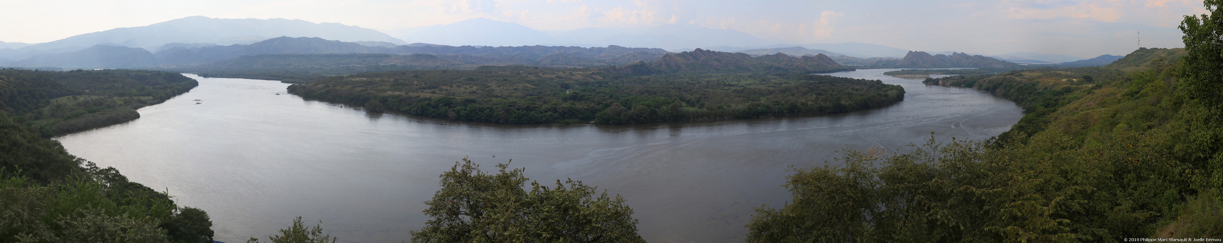 /ecran/Colombie_2019_0408.jpg