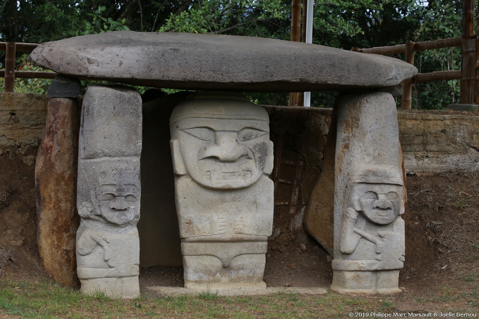 /ecran/Colombie_2019_0443.jpg