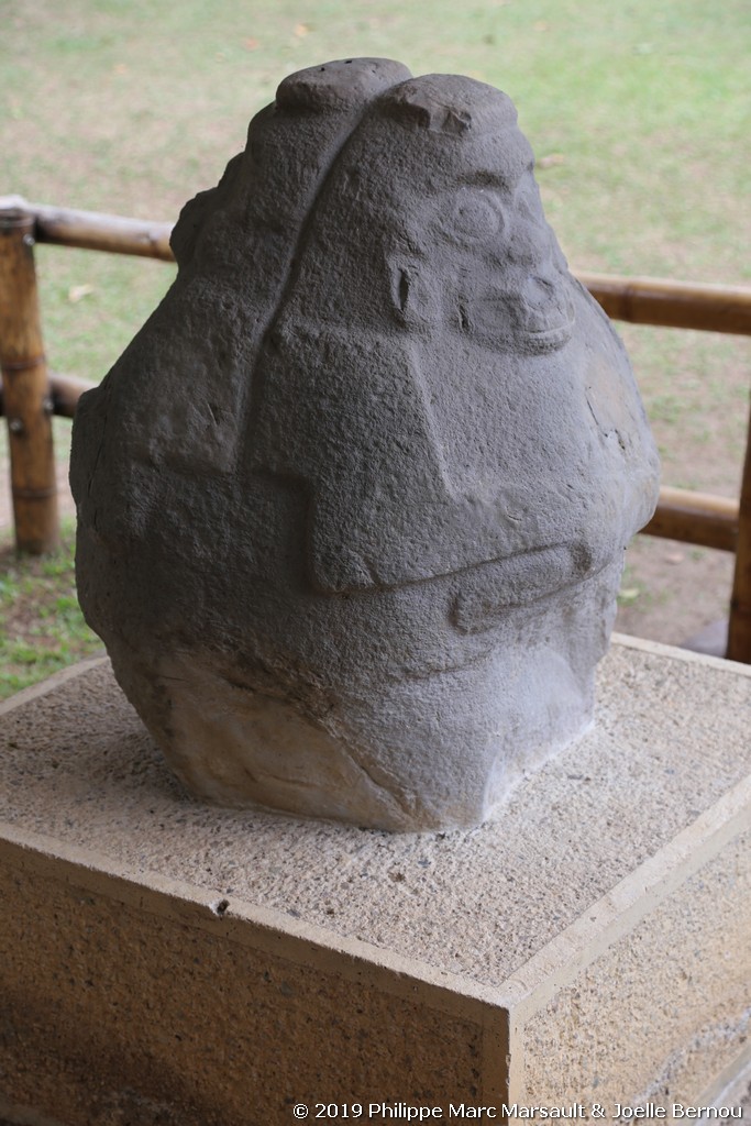 /ecran/Colombie_2019_0474.jpg
