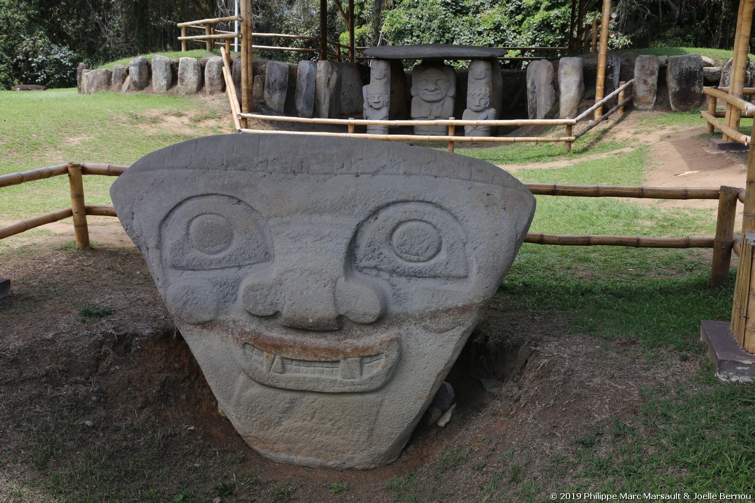 /ecran/Colombie_2019_0512.jpg