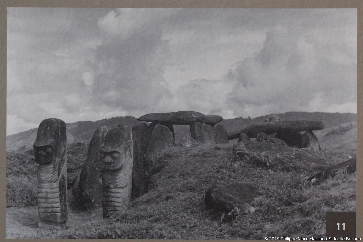 /ecran/Colombie_2019_0533.jpg