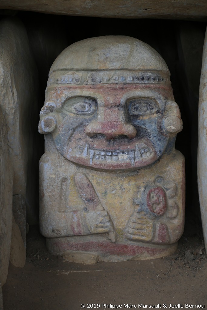 /ecran/Colombie_2019_0669.jpg