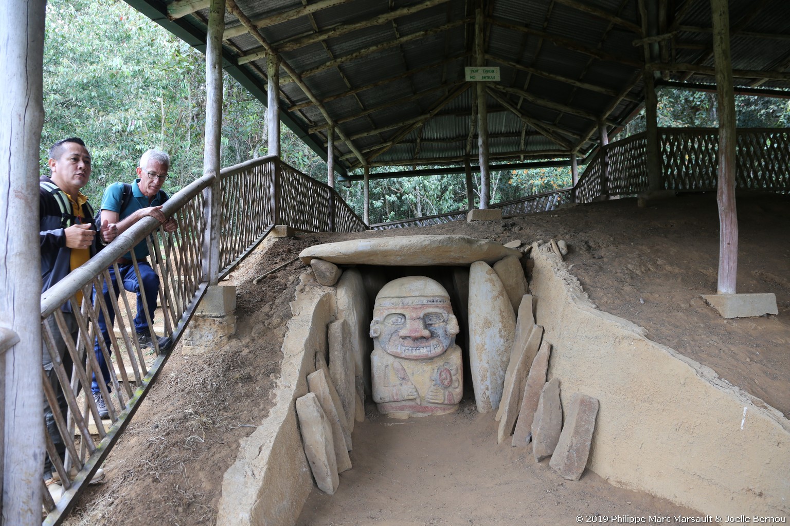 /ecran/Colombie_2019_0670.jpg
