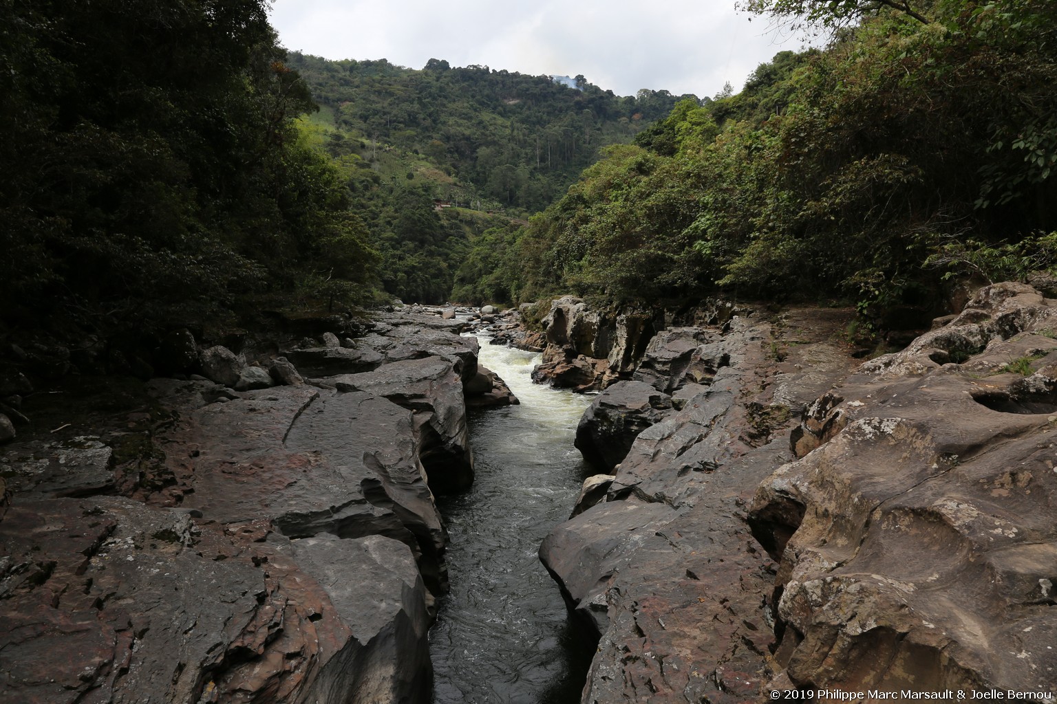 /ecran/Colombie_2019_0693.jpg