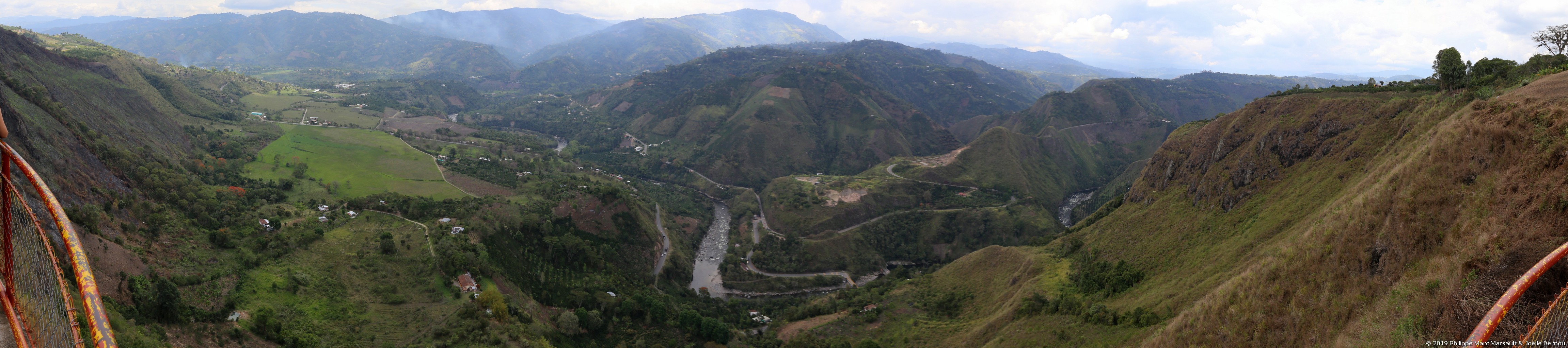 /ecran/Colombie_2019_0753.jpg