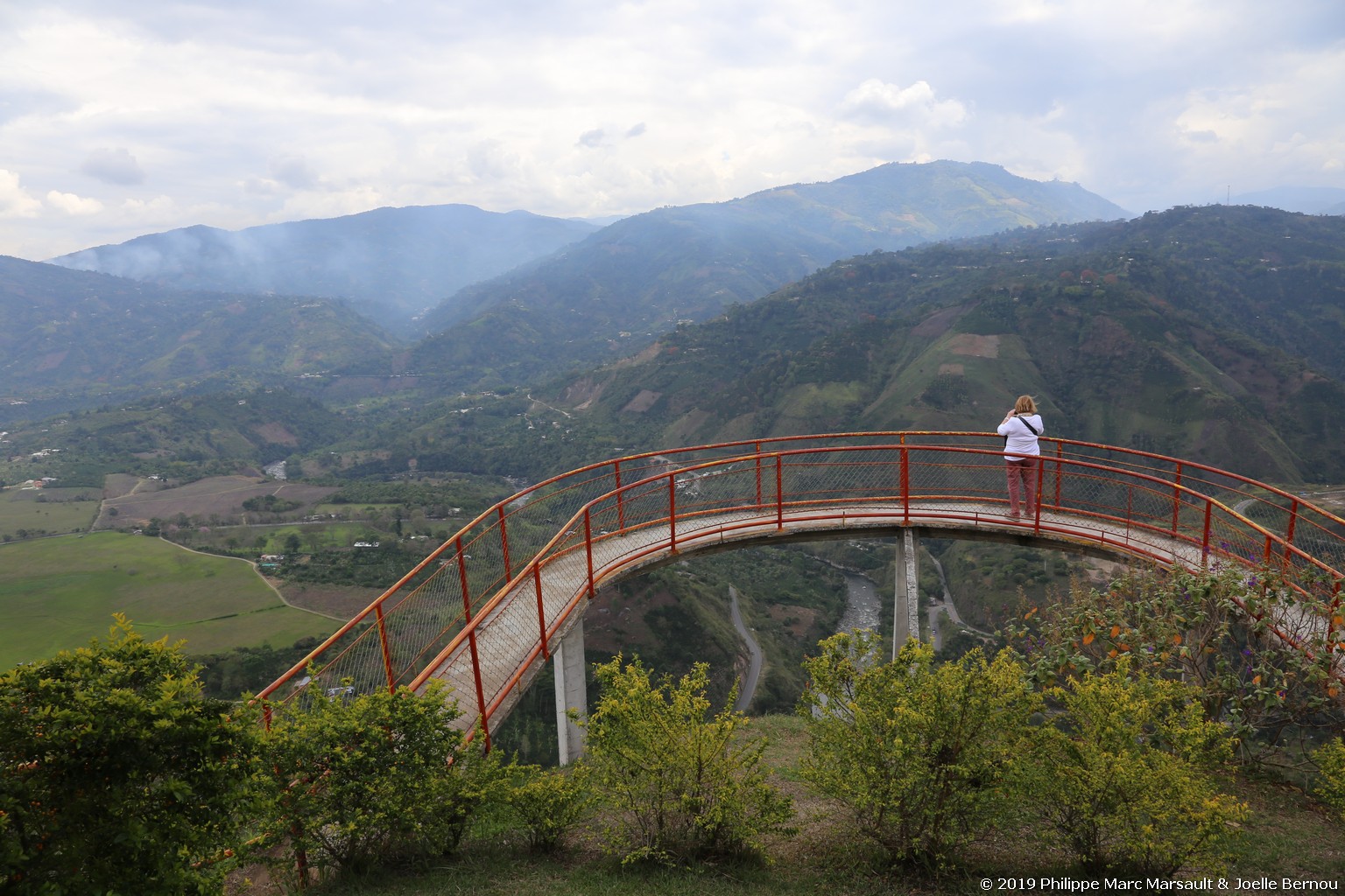 /ecran/Colombie_2019_0757.jpg