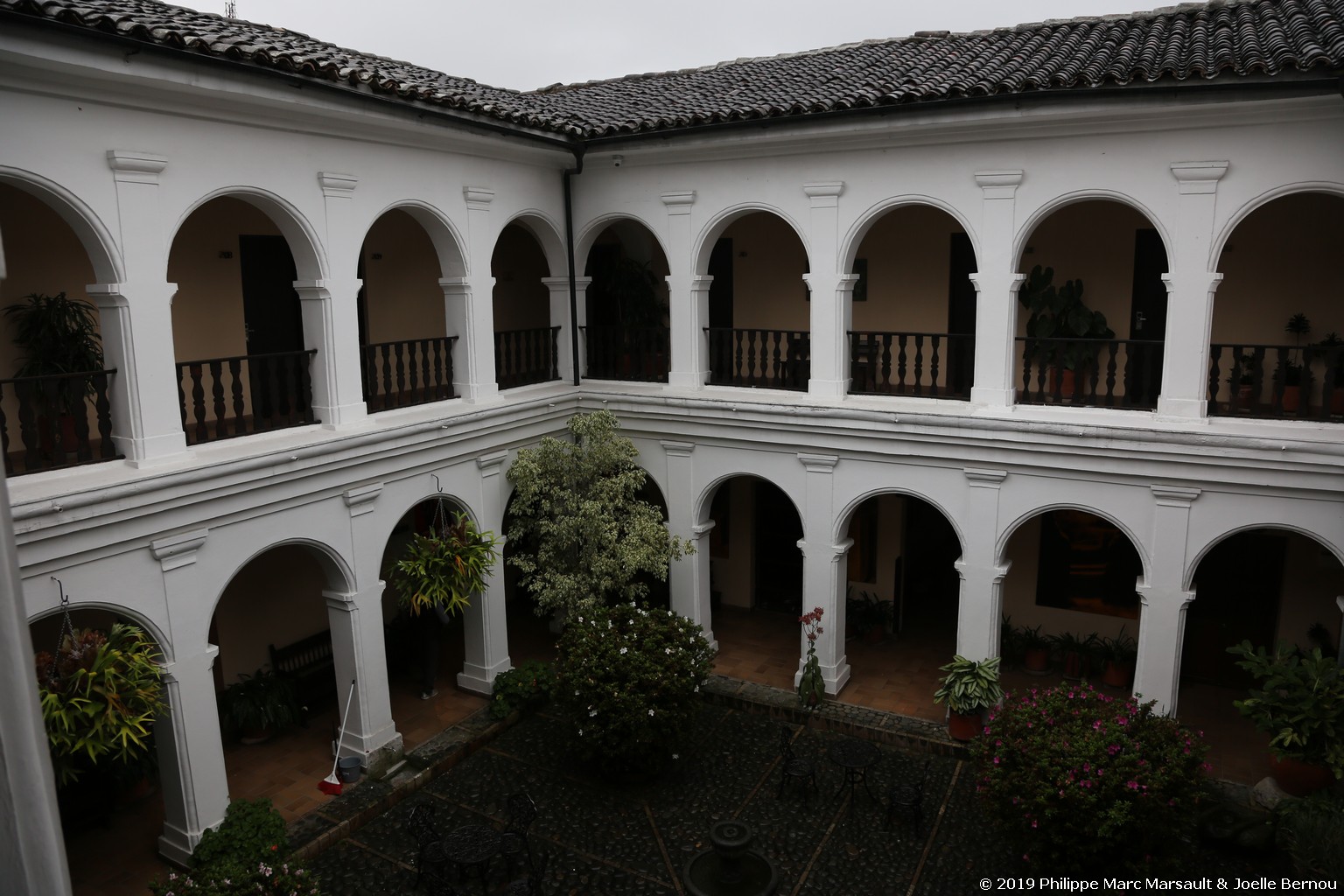 /ecran/Colombie_2019_0788.jpg