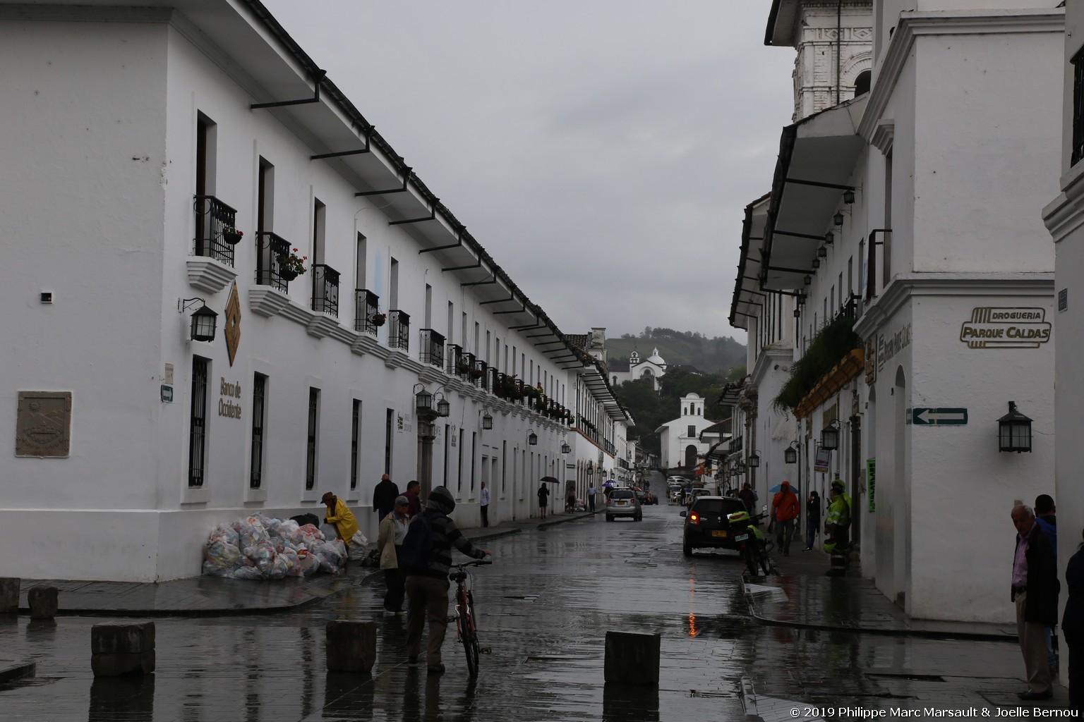 /ecran/Colombie_2019_0791.jpg