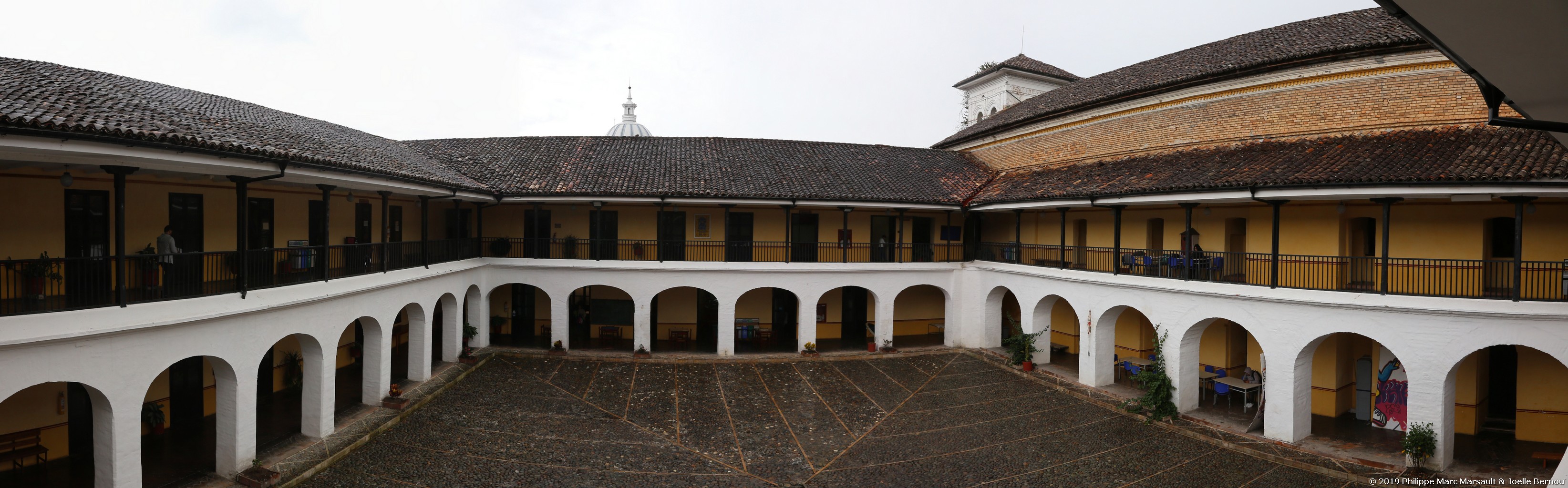 /ecran/Colombie_2019_0795.jpg