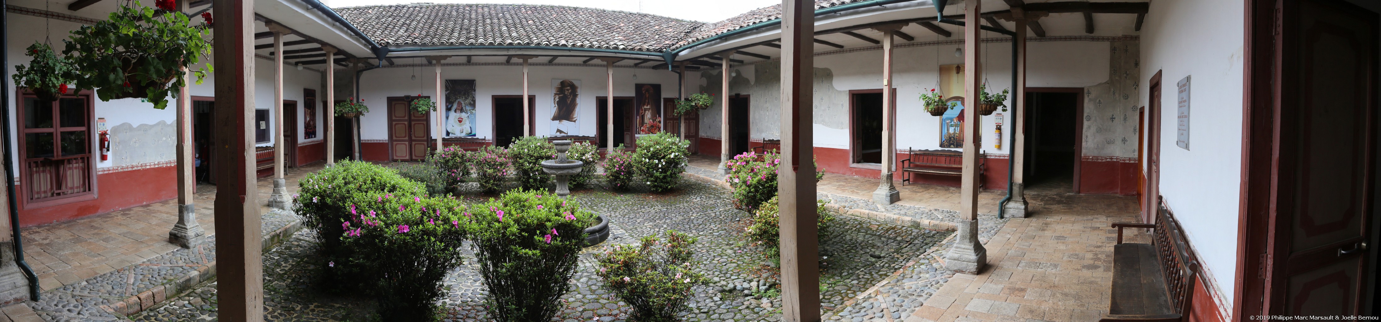/ecran/Colombie_2019_0803.jpg