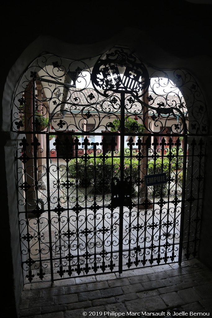 /ecran/Colombie_2019_0809.jpg