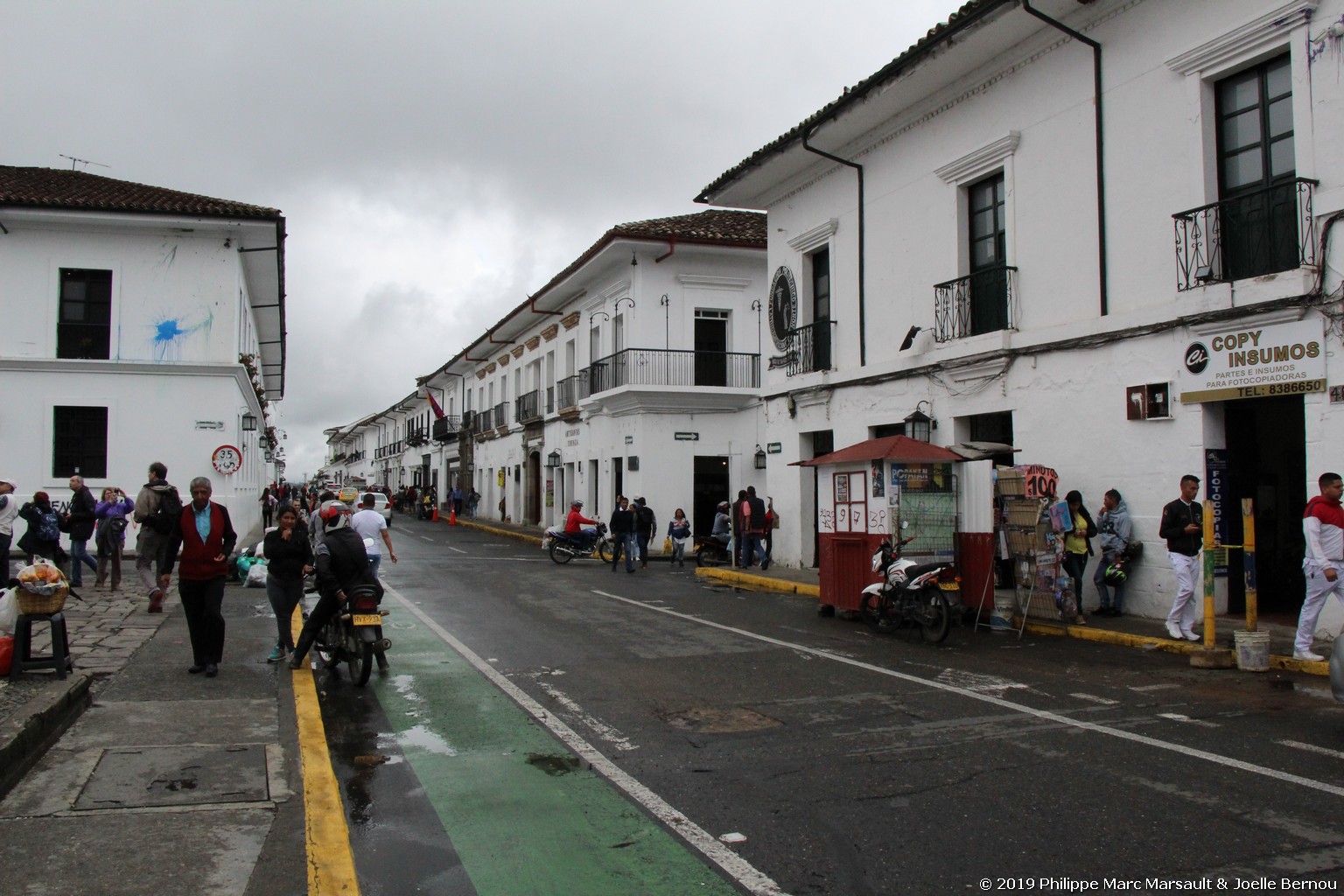 /ecran/Colombie_2019_0815.jpg