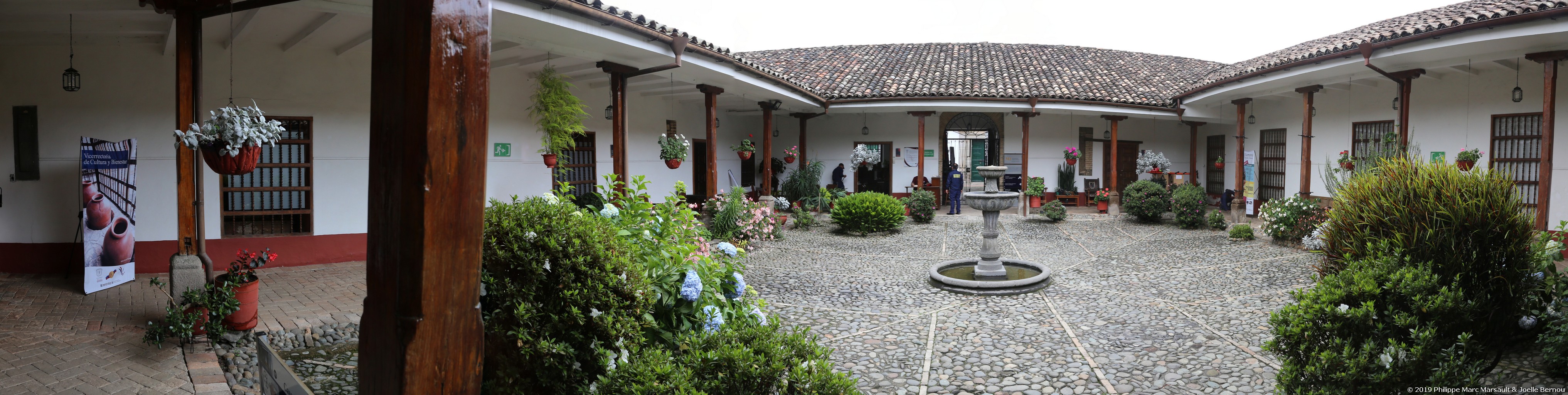 /ecran/Colombie_2019_0829.jpg