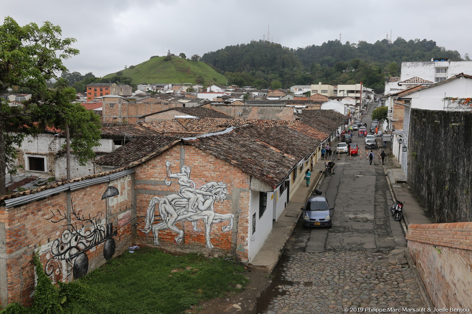 /ecran/Colombie_2019_0854.jpg