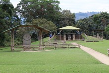 vignette Colombie_2019_0423.jpg 