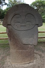 vignette Colombie_2019_0466.jpg 