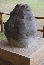 vignette Colombie_2019_0474.jpg 