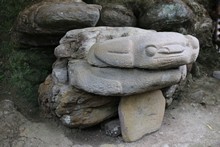 vignette Colombie_2019_0478.jpg 