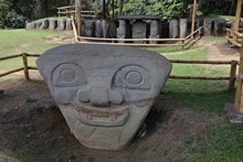 vignette Colombie_2019_0512.jpg 