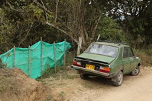 vignette Colombie_2019_0639.jpg 