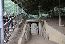 vignette Colombie_2019_0670.jpg 