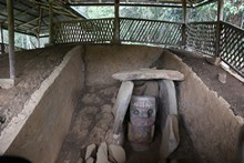 vignette Colombie_2019_0676.jpg 