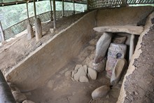 vignette Colombie_2019_0682.jpg 
