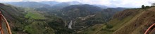 vignette Colombie_2019_0753.jpg 