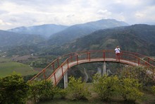 vignette Colombie_2019_0757.jpg 