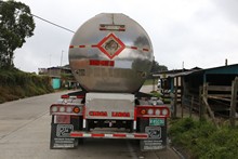 vignette Colombie_2019_0762.jpg 