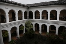 vignette Colombie_2019_0788.jpg 