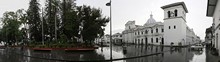 vignette Colombie_2019_0790.jpg 