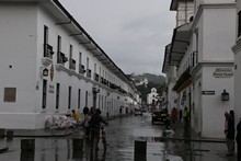 vignette Colombie_2019_0791.jpg 