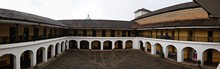 vignette Colombie_2019_0795.jpg 