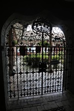 vignette Colombie_2019_0809.jpg 