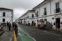 vignette Colombie_2019_0815.jpg 