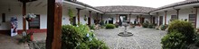 vignette Colombie_2019_0829.jpg 