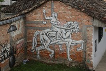 vignette Colombie_2019_0853.jpg 