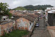 vignette Colombie_2019_0854.jpg 